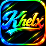 Khelx Game cricket fantasy sport