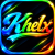 Khelx Game cricket fantasy sport